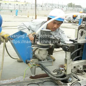 Stainless Steel Tank Construction Solution thumbnail-4