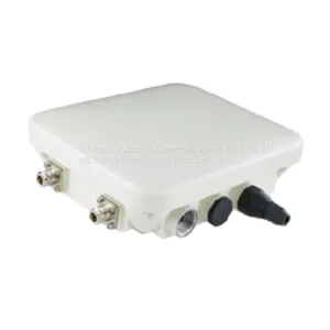High Speed 500mW Outdoor Wireless Access Point thumbnail-1