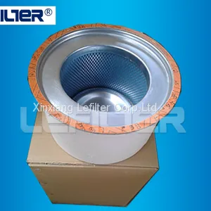 Replacements Ingersoll Rand Air Compressor Spare Parts Air Filter 39903265 thumbnail-1