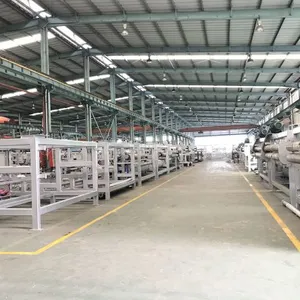 Guangdong Meibang Enviromental Protection Equipment company overview - view 3 thumbnail