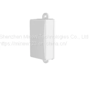 Long Replaceable Battery Low Cost Ble 5.0 Beacon thumbnail-3