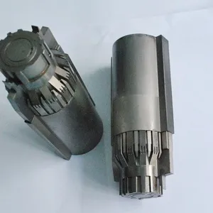 Alignment|Cooling|General Components|Mould Spares thumbnail-1