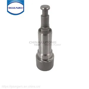 Plunger Barrel Suppliers 1 418 425 007 Plunger 1425-007 For FIAT/KHD/MAN thumbnail-1
