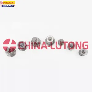 Bosch 024 Delivery Valves Are Mounted on the Distributive Head of Injection Pump thumbnail-1