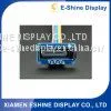 0.96 Inch Full Color Graphic OLED Display With White Back Light thumbnail-1