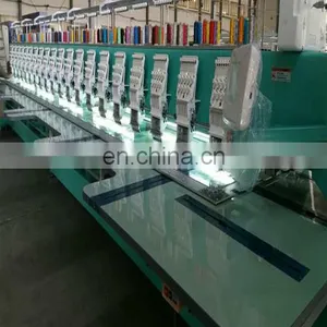 Machine Embroidery Saree Designs,embroidery Machines Supplier in Uae thumbnail-1