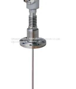 NYRD-705 Guided Wave Radar Level Sensor thumbnail-1