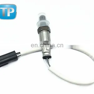 Oxygen Sensor Lambda Sensor For Ni-ssan Micra March K12 Note E11 Tiida C11 OEM 22690-ED000 22690ED000 thumbnail-1