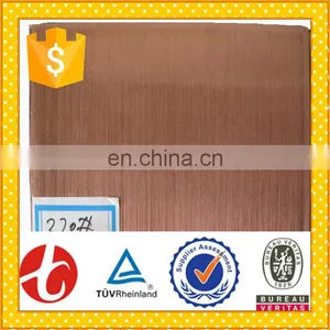C1100 Copper Sheet 6MM for Sale thumbnail-4