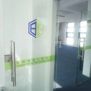 Jiaxing Baogu Smart Technology Co., Ltd. company overview - view 3 thumbnail