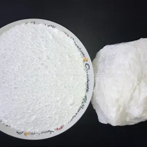 Silicon Dioxide Powder Pure Silica Powder For Plants thumbnail-2