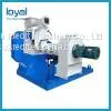 Abalone Trepang Sturgeon Eel Fish Feed Production Line thumbnail-2
