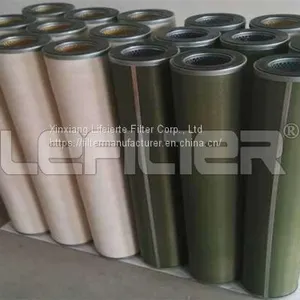 High Precision Coalescing Filter Element for Aviation and Industrial Use MP0.5LX3SB thumbnail-1