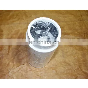 SAIC- IVECO FPT Cursor 13 Engine FAT5801752157 Prefilter thumbnail-2