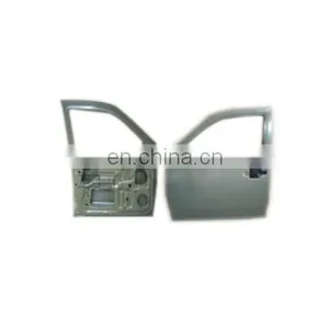 6101100CP00XA Front Left Door for Great Wall Wingle 3 thumbnail-1