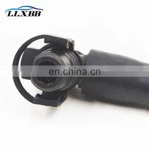 Original Coolant Air Bleed Hose 2011-2016 FOR Chevrolet Cruze Radiator-Upper Inlet Hose 13251447 thumbnail-6
