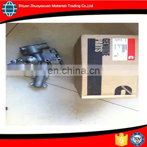 A2300 FORKLIFT Water Pump 4900902 4900469-1 thumbnail-1