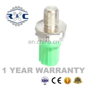 R&C High Quality Car Electronic New Engine Detonation Knock Sensor 5S2138 KS-64 For Honda Civic /Accord Detonation Knock Sensor thumbnail-3