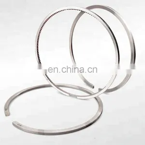 Piston Ring A2300-4900738 thumbnail-1