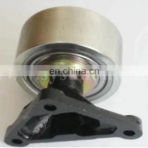 Genuine Diesel Engine Spare Part Idler Pulley Dci11 5010477345 Idle Pulley thumbnail-3