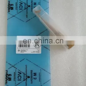 BOSCH Common Rail Injector Control Valve F 00VC01346 thumbnail-5