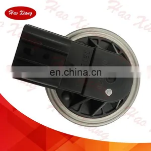 Auto EGR Solenoid Valve 18011-PWA-050 18011PWA050 thumbnail-2