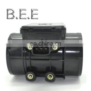 High Quality AIR FLOW SENSOR B577 E5T51071 B577-13-215 E5T510713Z19 B57713215 thumbnail-2
