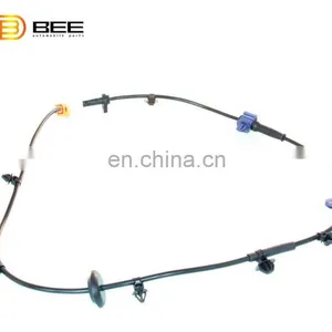 ABS Wheel Speed Sensor Front Right For HONDA 57450SELP02 57450SEL003 57450SELT02 57450SEL thumbnail-3