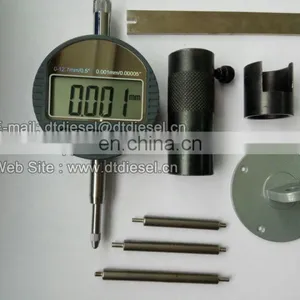 No,031 (1) Measuring Tools Of Valve Assembly thumbnail-2