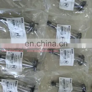 Auto Parts Drive Shaft for VE Pump 1466100405 thumbnail-6