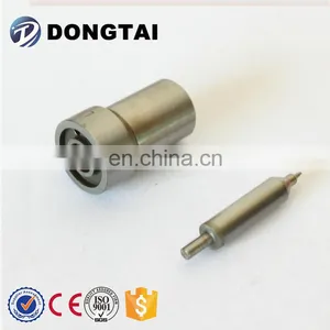 Сопло RDN0SDC6888 D.LV6 thumbnail-1
