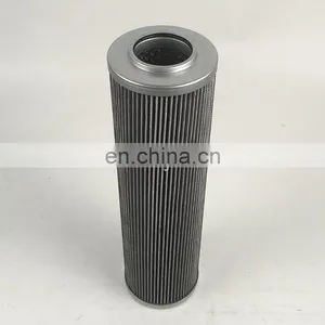 Alternative 0600D010BN4HC Hydraulic Oil Filter Element for Pressure Line Filter Cartridge thumbnail-4