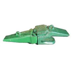 ESCO Tooth Point, Pin, Adapter thumbnail-1