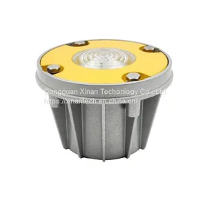 Heliport Inset Aiming Point LED Light thumbnail-2