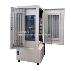 Climatic Chamber Manufacturer Price Quote, Industrial Laboratory Constant Temperature Equipment Manufacturer thumbnail-2