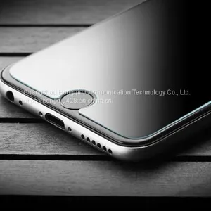 Mobile Phone Protective Film thumbnail-4