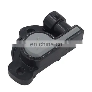High Quality Throttle Position Sensor TPS For BUICK 06682 thumbnail-2