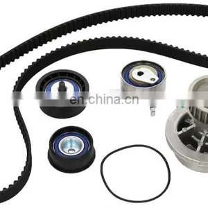 Timing Belt Kit O-pel 1.4i 16V 1.6i 16V 1.6 GSI CT873/530007830/536000610 VKMC05150-3/K980738A thumbnail-3