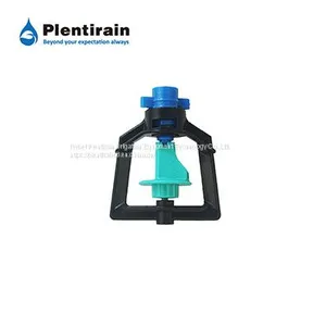 Rotating Micro Sprinkler Micro Sprinkler Accessories China Micro Sprinkler Accessories thumbnail-3