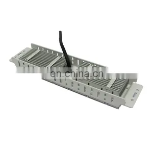 3030 SMD 30W 50W 60W LED Module IP66 Waterproof For Street Light /high Bay Light/ Flood Light thumbnail-5
