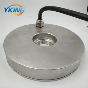 YK-FT106-5