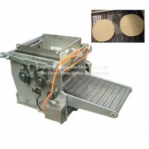 Tortilla Equipment thumbnail-1