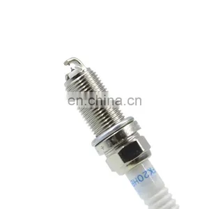 3473 Spark Plug FK20HBR11 90919-01249 thumbnail-2