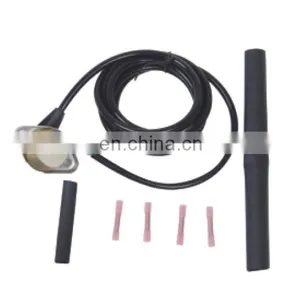 Oil Pressure Sensor FOR Scania Truck OEM 1862892 1457306 1471744 1535521 1862817 thumbnail-1