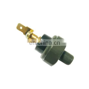 New Oil Switch for KIA Rio Kombi OEM OK900-18-501C 94750-21030 1683-0007 thumbnail-1