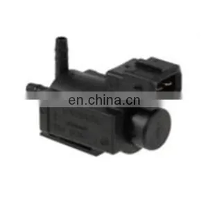 Pressure Converter Exhaust Solenoid Control Valve for VOLVO D5 S60 XC90 V70 S80 OEM 31430034 30611668 722240150 thumbnail-1