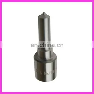 Fuel Injector Nozzle 105015-4190 thumbnail-1