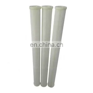 Best Price Aquaculture 0.5 100 Micron Water Filter thumbnail-6