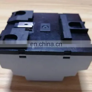 Pico Controller With Touch Screen 1760-l12AWA-NC thumbnail-4