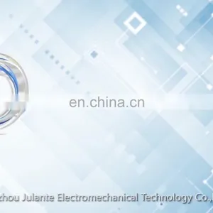 China 7.5 hp Single Phase Motor thumbnail-1